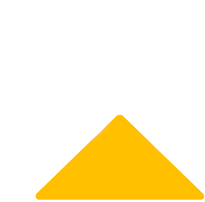 Каскад